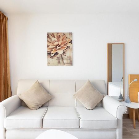 Home2Book Comfy Studio Los Cristianos Los Cristianos  Exterior foto