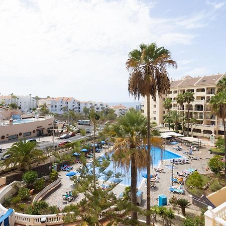 Home2Book Comfy Studio Los Cristianos Los Cristianos  Exterior foto